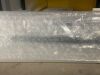 STRYKER 629522S Variax  Compression Plate Narrow Straight 22 Holes /Sealed 2028