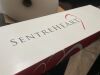 ATRICURE 30-06 SentreHEART   Lariat RS Delivery Device /Sealed