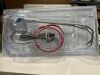 ATRICURE OLH Open Long Jaw  GlidePath /Sealed  A001143