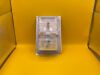 SMITHS MEDICAL 67N035 Cuffed Tube 3.5MM /Sealed 2027