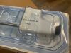 INTUITIVE SURGICAL 60 480 SureForm  /Sealed