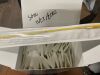 COOPER SURGICAL MX145 Pipet /Sealed 11/pc