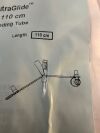 APPLIED MEDICAL TECHNOLOGY SNFT-08110-N Applied Medical Tech  NutraGlide
