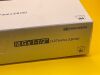 COVIDIEN 8881202018 Cannula