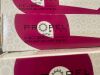 INTERSECT ENT 70011 Propel  60044 Straight Delivery System /Sealed - Training