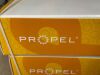 INTERSECT ENT 70011 Propel   Sinus Imp, /Sealed - Training