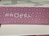 INTERSECT ENT 60011 Propel Mini  Sinus Imp, /Sealed - Training