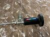 CIRCON ACMI M3G-12 Cystoscope