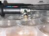 CIRCON ACMI M3G-12 Cystoscope