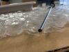 CIRCON ACMI M3G-12 Cystoscope