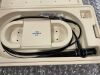 OLYMPUS CHF Type CB30L Choledochoscope