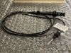 OLYMPUS CHF Type CB30L Choledochoscope