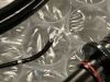 OLYMPUS CHF Type CB30L Choledochoscope