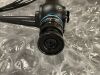 OLYMPUS CHF Type CB30L Choledochoscope