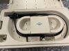 OLYMPUS CHF Type P20 Choledochoscope