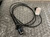 OLYMPUS CHF Type P20 Choledochoscope