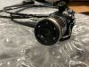 OLYMPUS CHF Type P20 Choledochoscope
