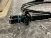 OLYMPUS CHF Type P20 Choledochoscope
