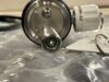 OLYMPUS CHF Type P20 Choledochoscope