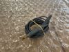 KARL STORZ 26005 M - High Frequency Cord