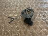 KARL STORZ 847002 V - High Frequency Cord