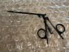 KARL STORZ 461010 Bipolar Grasping Instrument -  Open Box