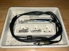 MEDTRONIC 3334800 Visao  Surgical Drill