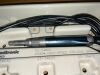 MEDTRONIC 3334800 Visao  Surgical Drill
