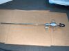 RICHARD WOLF 8387.85 H-Clip Applicator