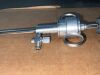 RICHARD WOLF 8387.85 H-Clip Applicator