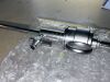 RICHARD WOLF 8387.85 H-Clip Applicator