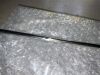 RICHARD WOLF 8387.85 H-Clip Applicator