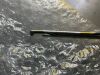 RICHARD WOLF 8387.85 H-Clip Applicator