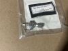 OLYMPUS 75U Gyrus  Valve Adapter /Sealed