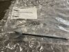 RICHARD WOLF 8393933 Sheath Tube 5MM SL 330MM  -   Sealed
