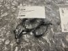 RICHARD WOLF 83930072 P Shaped Handle -   Sealed