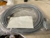 OLYMPUS 55597L25-1 Cable