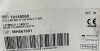 GYRUS ACMI 70145060 Collar Button Vent Tube 2027