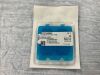 GYRUS ACMI 70145060 Collar Button Vent Tube 2027