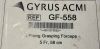 GYRUS ACMI GF-558 Prong Grasping Forceps