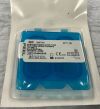 GYRUS ACMI 245775 Duravent Ventilation Tube  Twin Spoon