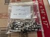 RICHARD WOLF  RING LIGHT GUIDE Adaptor  per