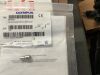 OLYMPUS WA03022A Gastroscope