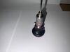 R. WOLF 8672.402 Arthroscope