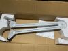 OLYMPUS MAJ-683 Monitor Stand