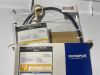 OLYMPUS FG-45U-1 Tripod Grasping Instrument - Open/Demo Piece