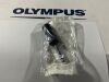 OLYMPUS Adapter-3 MAJ-620 A  Monopolar