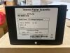 REVCO SCIENTIFIC Thermo Scientific ™ Revco Incubator