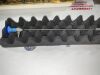 STRYKER 502-555-030 Laparoscope