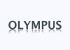 OLYMPUS SHS-10-040-180 M.I. Tech -